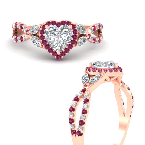 heart-shaped-nature-inspired-halo-pink-sapphire-engagement-ring-in-rose-gold-fdenr3303htrgsadrpiangle3-nl-rg.jpg