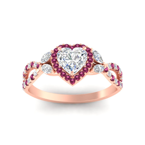heart-shaped-nature-inspired-halo-pink-sapphire-engagement-ring-in-rose-gold-fdenr3303htrgsadrpiangle5-nl-rg.jpg