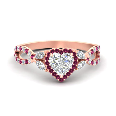 heart-shaped-nature-inspired-halo-pink-sapphire-engagement-ring-in-rose-gold-fdenr3303htrgsadrpisleep-nl-rg.jpg