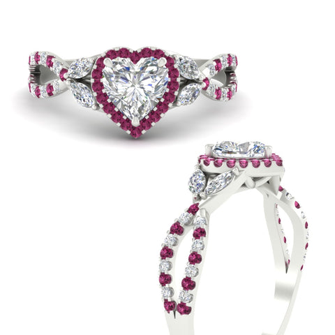 heart-shaped-nature-inspired-halo-pink-sapphire-engagement-ring-in-white-gold-fdenr3303htrgsadrpiangle3-nl-wg.jpg