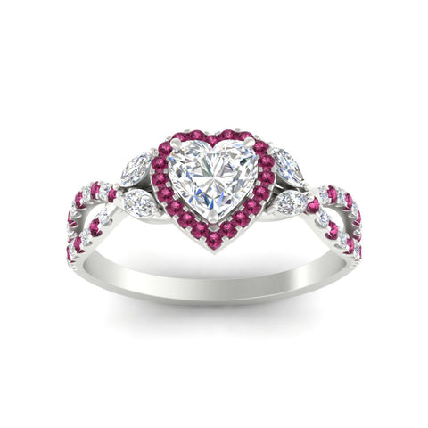 heart-shaped-nature-inspired-halo-pink-sapphire-engagement-ring-in-white-gold-fdenr3303htrgsadrpiangle5-nl-wg.jpg