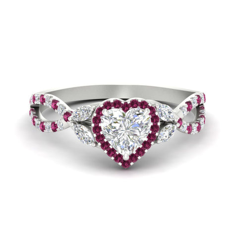 heart-shaped-nature-inspired-halo-pink-sapphire-engagement-ring-in-white-gold-fdenr3303htrgsadrpisleep-nl-wg.jpg