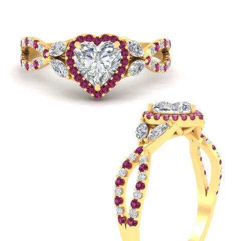 heart-shaped-nature-inspired-halo-pink-sapphire-engagement-ring-in-yellow-gold-fdenr3303htrgsadrpiangle3-nl-yg.jpg