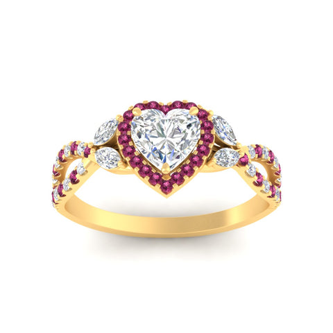 heart-shaped-nature-inspired-halo-pink-sapphire-engagement-ring-in-yellow-gold-fdenr3303htrgsadrpiangle5-nl-yg.jpg