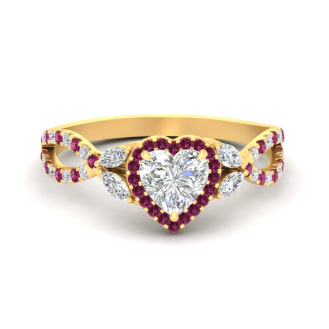 heart-shaped-nature-inspired-halo-pink-sapphire-engagement-ring-in-yellow-gold-fdenr3303htrgsadrpisleep-nl-yg.jpg