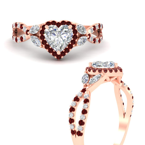 heart-shaped-nature-inspired-halo-ruby-engagement-ring-in-rose-gold-fdenr3303htrgrudrangle3-nl-rg.jpg