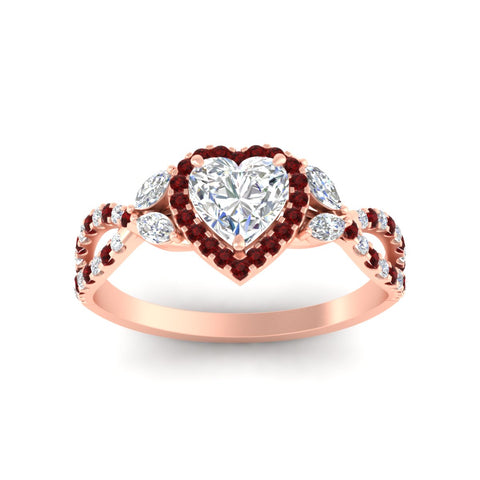 heart-shaped-nature-inspired-halo-ruby-engagement-ring-in-rose-gold-fdenr3303htrgrudrangle5-nl-rg.jpg
