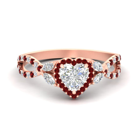 heart-shaped-nature-inspired-halo-ruby-engagement-ring-in-rose-gold-fdenr3303htrgrudrsleep-nl-rg.jpg