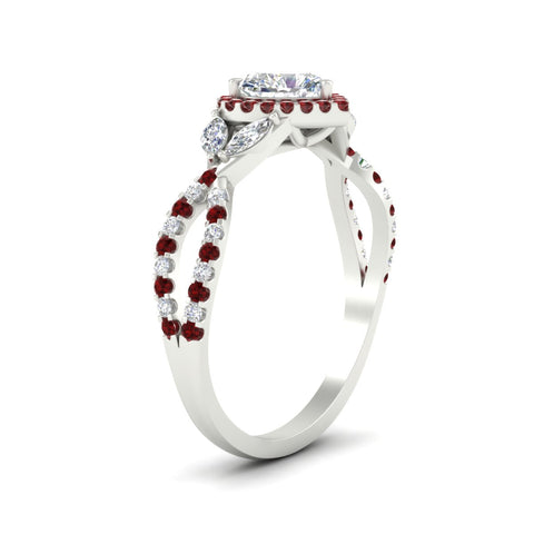 heart-shaped-nature-inspired-halo-ruby-engagement-ring-in-white-gold-fdenr3303htrgrudrangle2-nl-wg.jpg