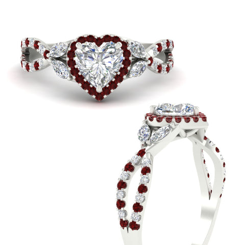 heart-shaped-nature-inspired-halo-ruby-engagement-ring-in-white-gold-fdenr3303htrgrudrangle3-nl-wg.jpg