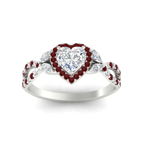 heart-shaped-nature-inspired-halo-ruby-engagement-ring-in-white-gold-fdenr3303htrgrudrangle5-nl-wg.jpg