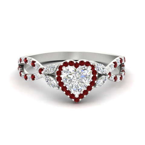 heart-shaped-nature-inspired-halo-ruby-engagement-ring-in-white-gold-fdenr3303htrgrudrsleep-nl-wg.jpg