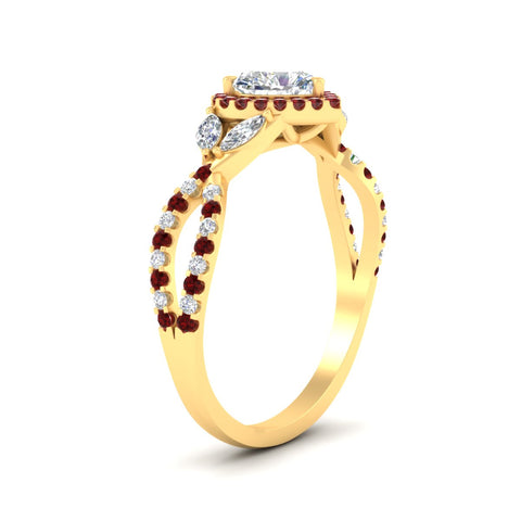heart-shaped-nature-inspired-halo-ruby-engagement-ring-in-yellow-gold-fdenr3303htrgrudrangle2-nl-yg.jpg