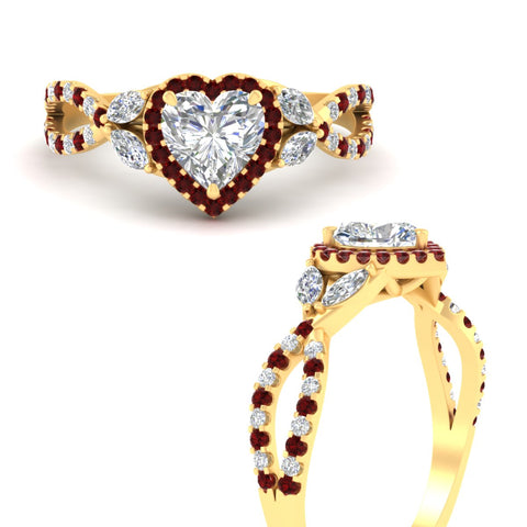 heart-shaped-nature-inspired-halo-ruby-engagement-ring-in-yellow-gold-fdenr3303htrgrudrangle3-nl-yg.jpg