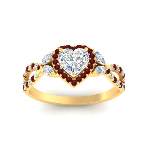 heart-shaped-nature-inspired-halo-ruby-engagement-ring-in-yellow-gold-fdenr3303htrgrudrangle5-nl-yg.jpg