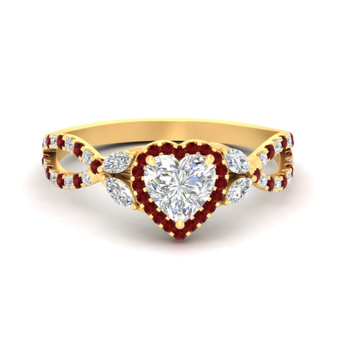 heart-shaped-nature-inspired-halo-ruby-engagement-ring-in-yellow-gold-fdenr3303htrgrudrsleep-nl-yg.jpg