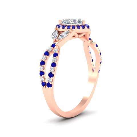 heart-shaped-nature-inspired-halo-sapphire-engagement-ring-in-rose-gold-fdenr3303htrgsablangle2-nl-rg.jpg