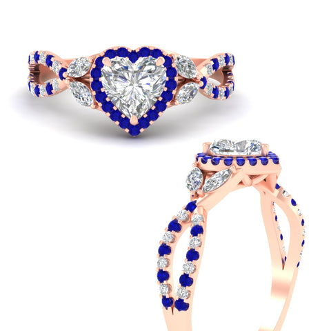 heart-shaped-nature-inspired-halo-sapphire-engagement-ring-in-rose-gold-fdenr3303htrgsablangle3-nl-rg.jpg