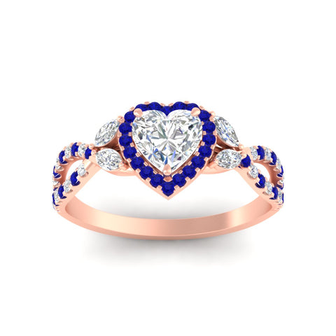 heart-shaped-nature-inspired-halo-sapphire-engagement-ring-in-rose-gold-fdenr3303htrgsablangle5-nl-rg.jpg