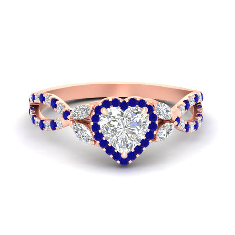 heart-shaped-nature-inspired-halo-sapphire-engagement-ring-in-rose-gold-fdenr3303htrgsablsleep-nl-rg.jpg
