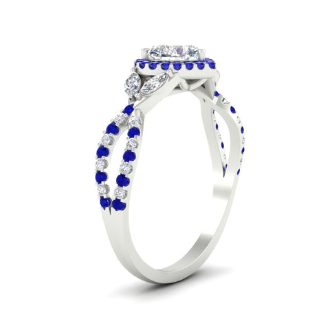 heart-shaped-nature-inspired-halo-sapphire-engagement-ring-in-white-gold-fdenr3303htrgsablangle2-nl-wg.jpg