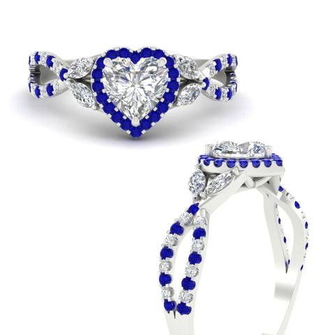 heart-shaped-nature-inspired-halo-sapphire-engagement-ring-in-white-gold-fdenr3303htrgsablangle3-nl-wg.jpg