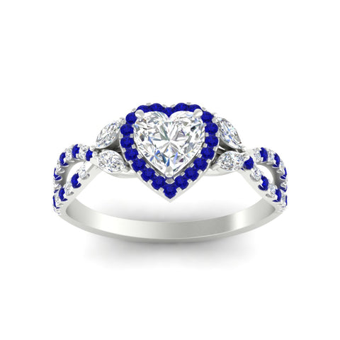 heart-shaped-nature-inspired-halo-sapphire-engagement-ring-in-white-gold-fdenr3303htrgsablangle5-nl-wg.jpg