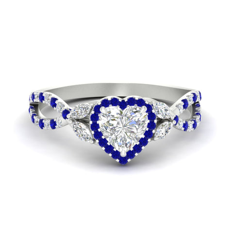 heart-shaped-nature-inspired-halo-sapphire-engagement-ring-in-white-gold-fdenr3303htrgsablsleep-nl-wg.jpg