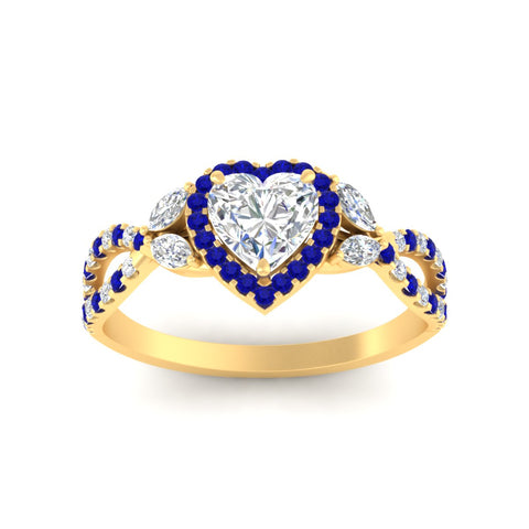 heart-shaped-nature-inspired-halo-sapphire-engagement-ring-in-yellow-gold-fdenr3303htrgsablangle5-nl-yg.jpg