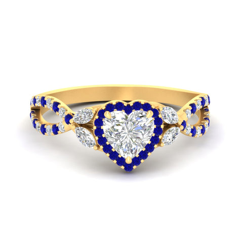 heart-shaped-nature-inspired-halo-sapphire-engagement-ring-in-yellow-gold-fdenr3303htrgsablsleep-nl-yg.jpg