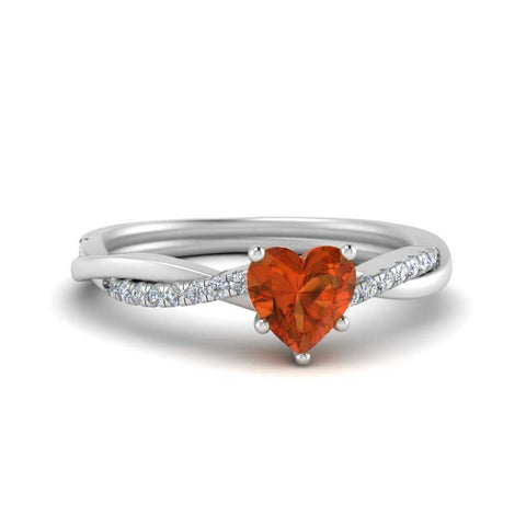 heart-shaped-orange-sapphire-engagement-ring-in-white-gold-FD8253HTRGSAOR-NL-WG-GS.jpg