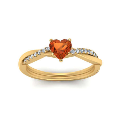 heart-shaped-orange-sapphire-engagement-ring-in-yellow-gold-FD8253HTRGSAOR-NL-YG-GS.jpg
