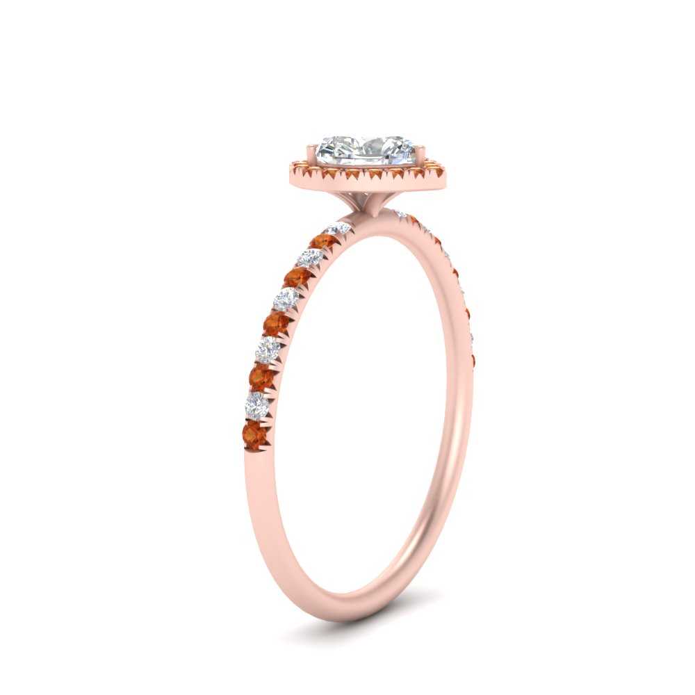 heart-shaped-orange-sapphire-halo-petite-engagement-ring-in-rose-gold-FD8523HTRGSAORANGLE3-NL-RG