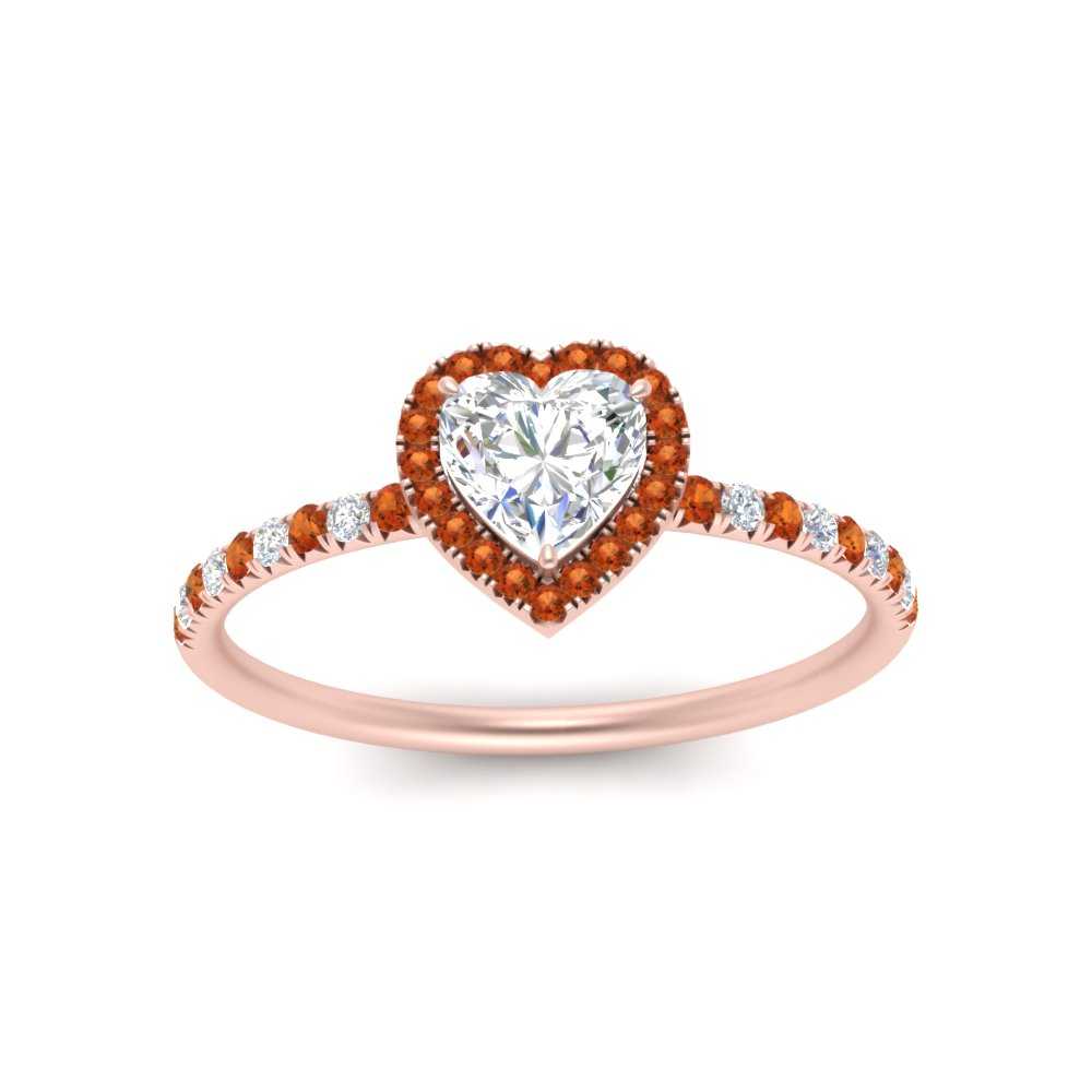 heart-shaped-orange-sapphire-halo-petite-engagement-ring-in-rose-gold-FD8523HTRGSAORANGLE3-NL-RG