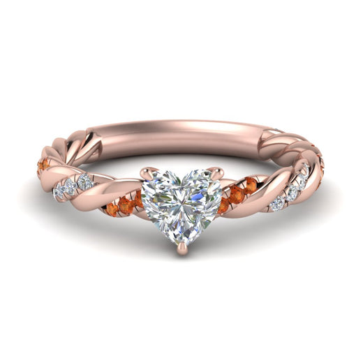 heart-shaped-orange-sapphire-twisted-vine-engagement-ring-in-rose-gold-FD9127HTRGSAOR-NL-RG