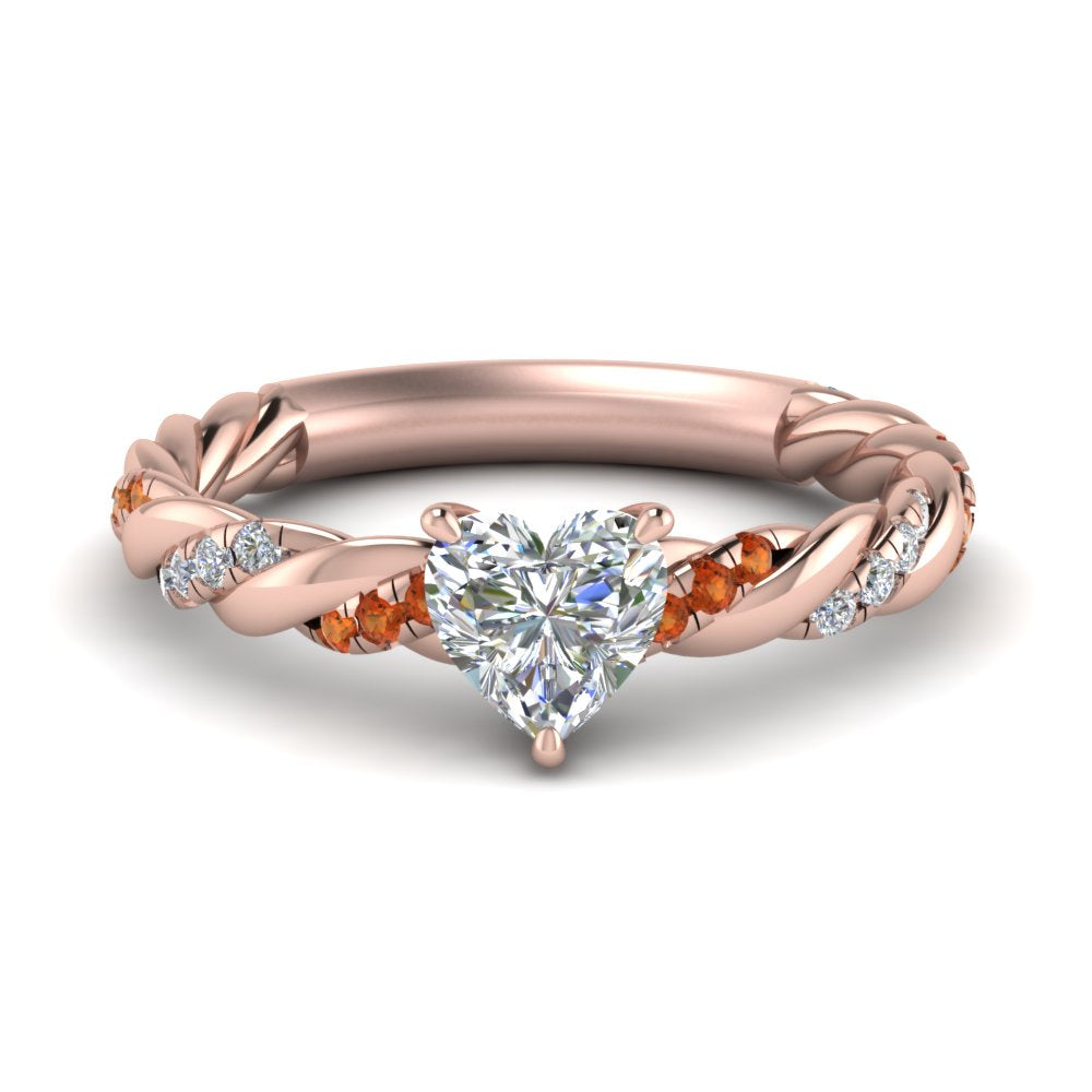 heart-shaped-orange-sapphire-twisted-vine-engagement-ring-in-rose-gold-FD9127HTRGSAOR-NL-RG