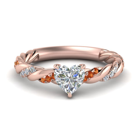 heart-shaped-orange-sapphire-twisted-vine-engagement-ring-in-rose-gold-FD9127HTRGSAOR-NL-RG