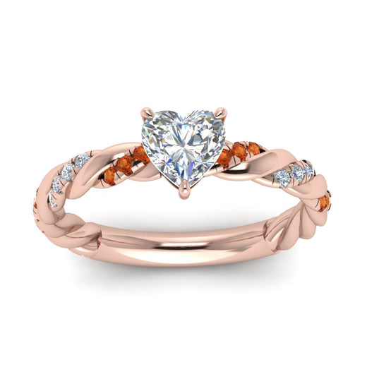heart-shaped-orange-sapphire-twisted-vine-engagement-ring-in-rose-gold-FD9127HTRGSAORANGLE5-NL-RG