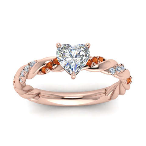 heart-shaped-orange-sapphire-twisted-vine-engagement-ring-in-rose-gold-FD9127HTRGSAORANGLE5-NL-RG