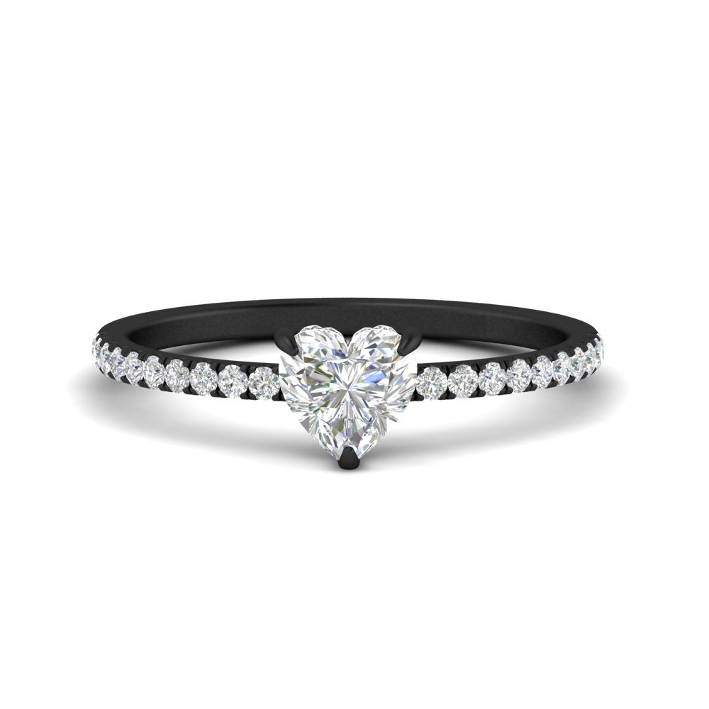 heart-shaped-pave-underhalo-engagement-ring-in-black-gold-FDENR11490HTR-NL-BG.jpg?v=1761729743