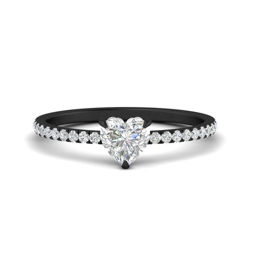 heart-shaped-pave-underhalo-engagement-ring-in-black-gold-FDENR11490HTR-NL-BG.jpg?v=1761729743