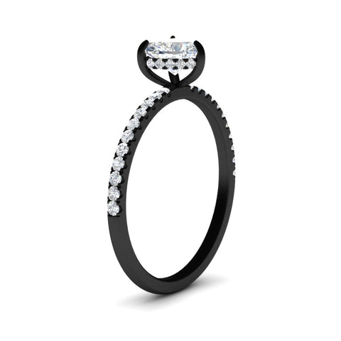 heart-shaped-pave-underhalo-engagement-ring-in-black-gold-FDENR11490HTRANGLE2-NL-BG.jpg?v=1761729745