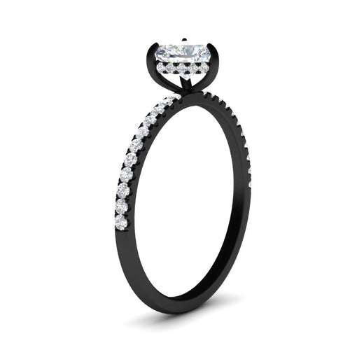 heart-shaped-pave-underhalo-engagement-ring-in-black-gold-FDENR11490HTRANGLE2-NL-BG.jpg?v=1761729745