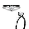 Load image into Gallery viewer, heart-shaped-pave-underhalo-engagement-ring-in-black-gold-FDENR11490HTRANGLE3-NL-BG.jpg?v=1761729743