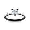 Load image into Gallery viewer, heart-shaped-pave-underhalo-engagement-ring-in-black-gold-FDENR11490HTRANGLE5-NL-BG.jpg?v=1761729743