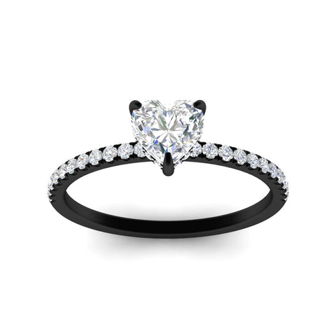 heart-shaped-pave-underhalo-engagement-ring-in-black-gold-FDENR11490HTRANGLE5-NL-BG.jpg?v=1761729743