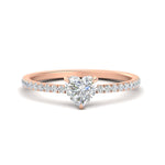 Load image into Gallery viewer, heart-shaped-pave-underhalo-engagement-ring-in-rose-gold-FDENR11490HTR-NL-RG.jpg?v=1761729744
