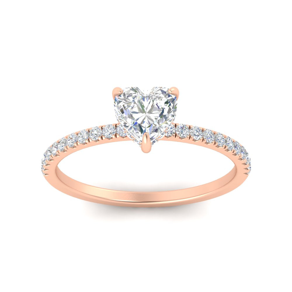 heart-shaped-pave-underhalo-engagement-ring-in-rose-gold-FDENR11490HTRANGLE5-NL-RG.jpg?v=1761729744