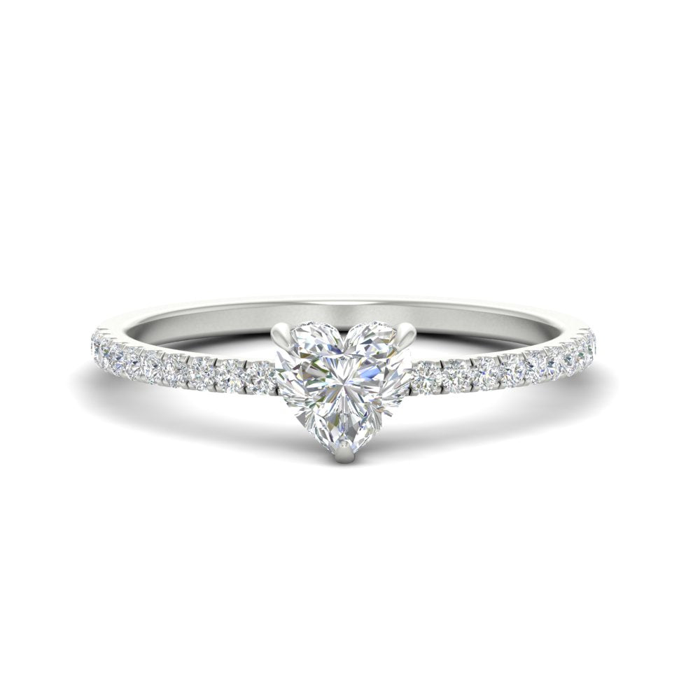 heart-shaped-pave-underhalo-engagement-ring-in-white-gold-FDENR11490HTR-NL-WG.jpg?v=1761729743
