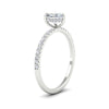 Load image into Gallery viewer, heart-shaped-pave-underhalo-engagement-ring-in-white-gold-FDENR11490HTRANGLE2-NL-WG.jpg?v=1761729743